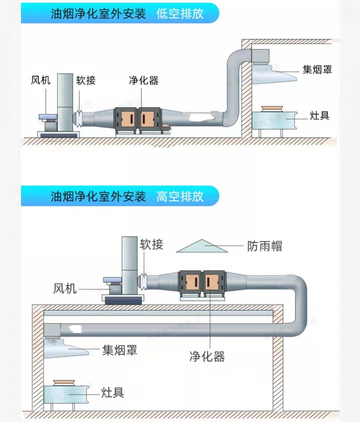 微信图片_20220227172147.jpg
