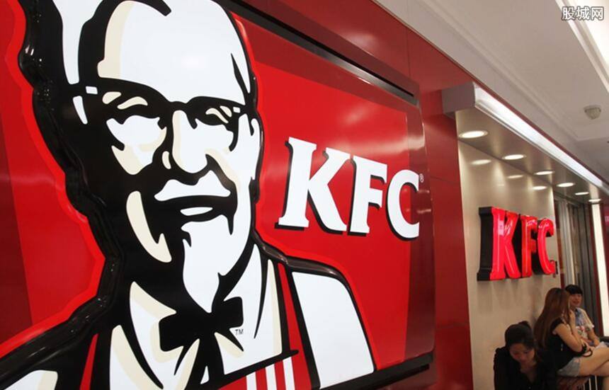 1b38ebb21a96bb70dabdee285d9fbe35