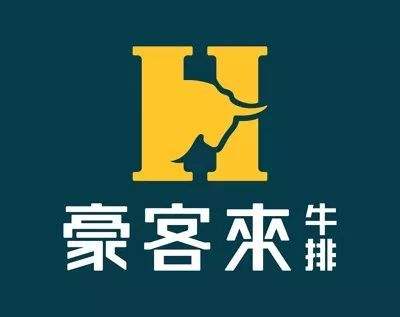 豪客来全国连锁