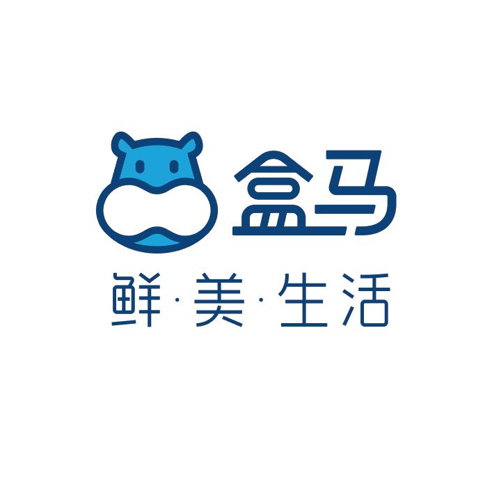 1a1ca94f96961a502cc393e8ca47d172