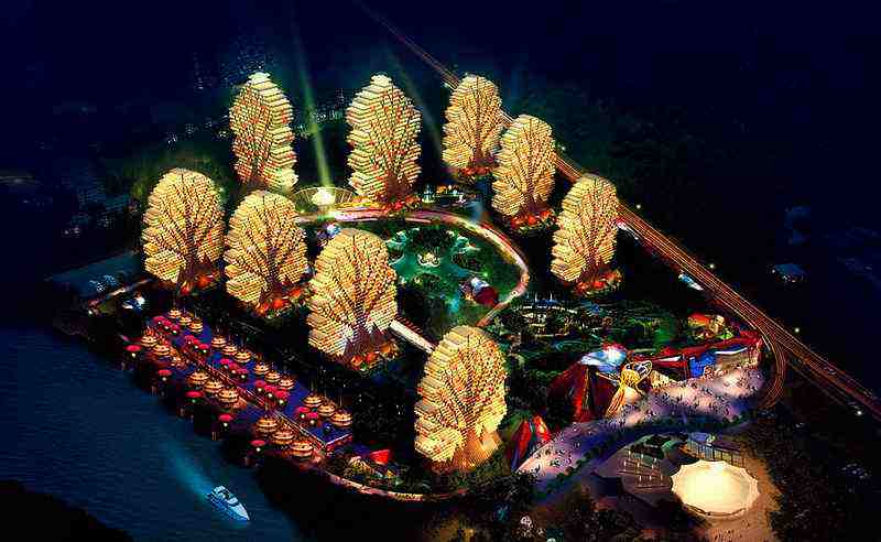 35f8ca3397e1f0e5953fd26d79090049