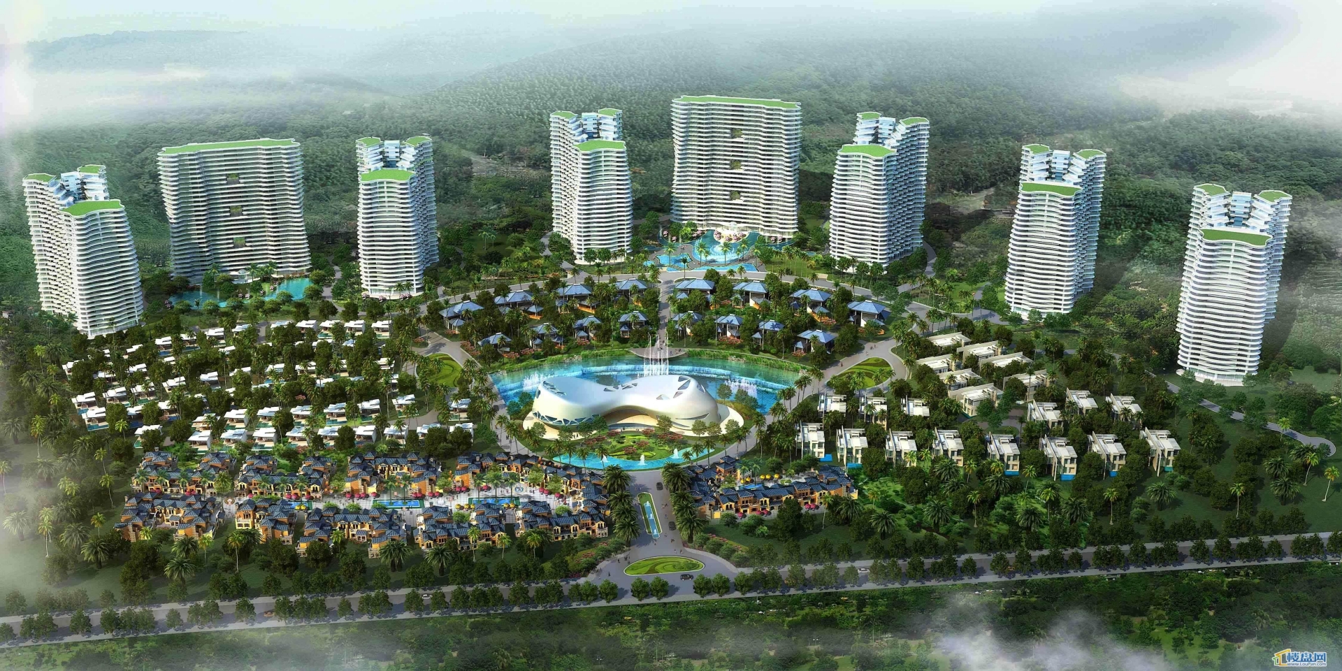 686f4e5634d8c81641343ff74e2d75ca