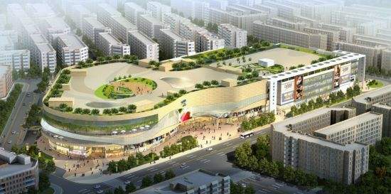 82be60032a73c8663e53f987bd5d53d5