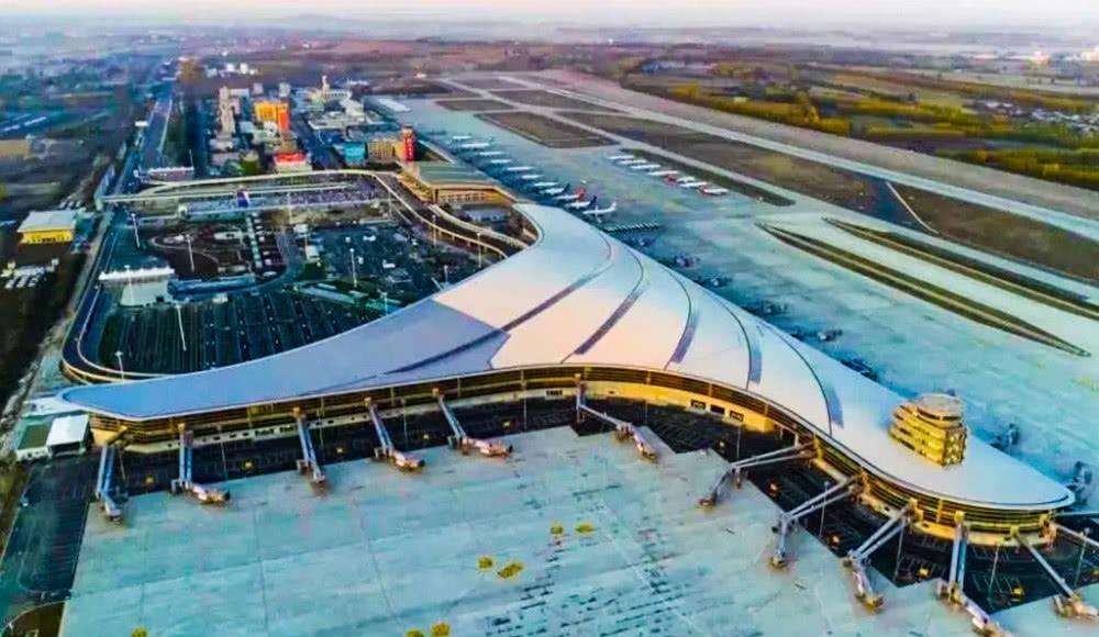 1cd492c1db24b351ffe2949e79407975