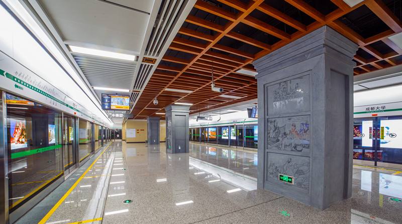 da8638f09f943f78f9dd342c3fec4d88