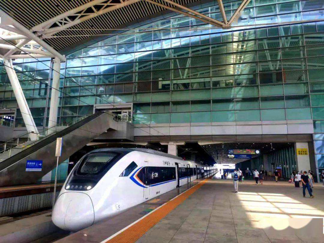 4bb27c7e53d76c56936493862c3734fa