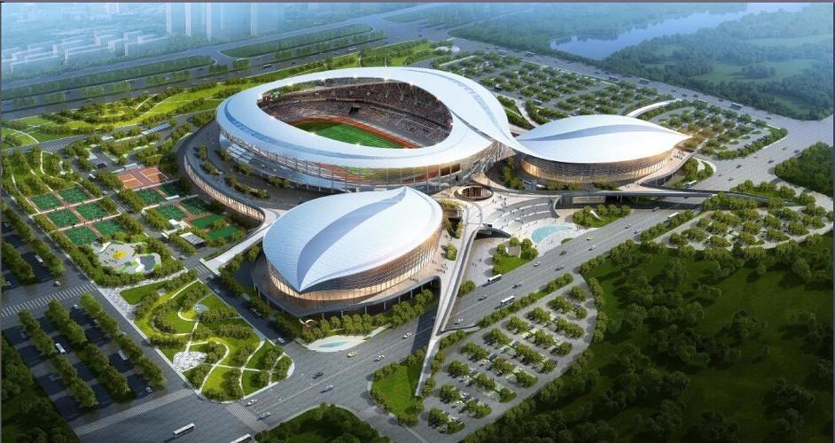 45587753c6ece019b72e3de05fb8eae7