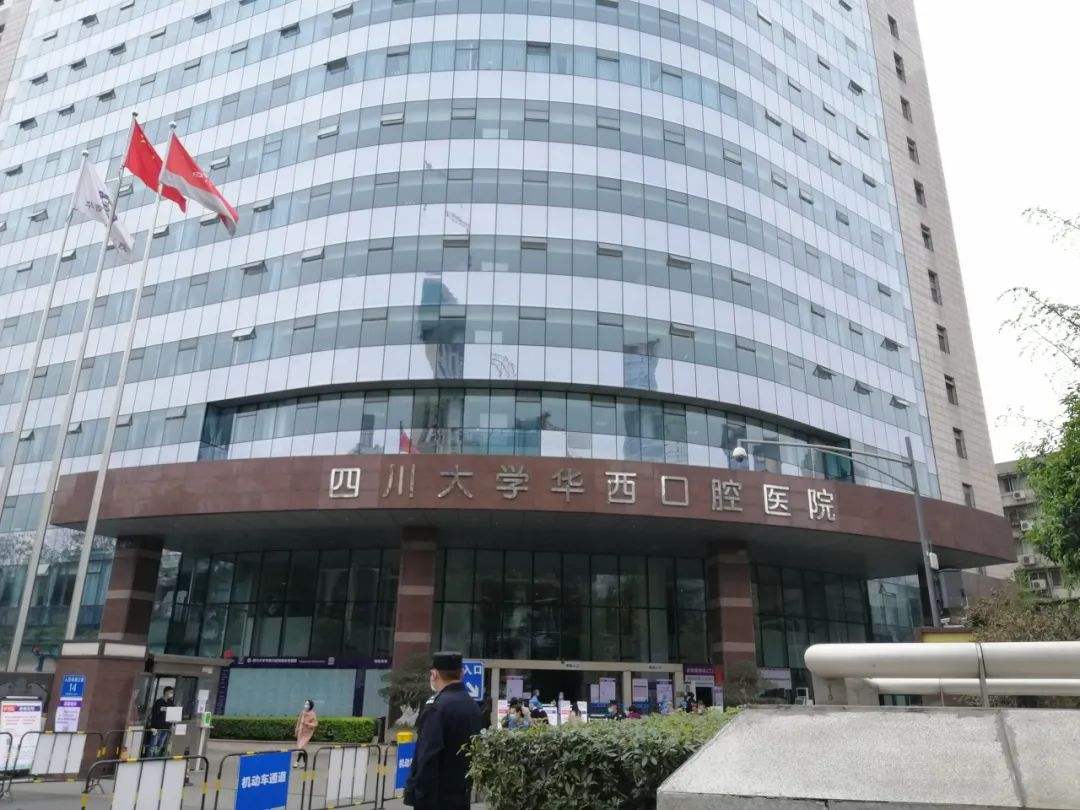 be7fd351d41b8d77faa7c8eec167a0a5