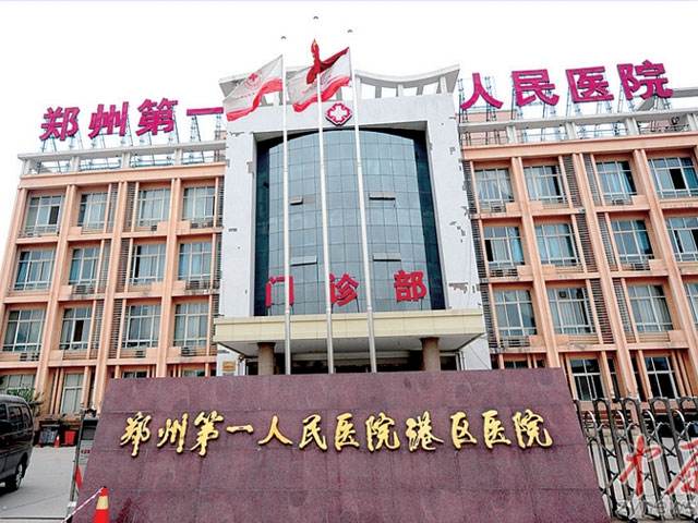 51bce9af0dec21821291ec1a0b1d770d