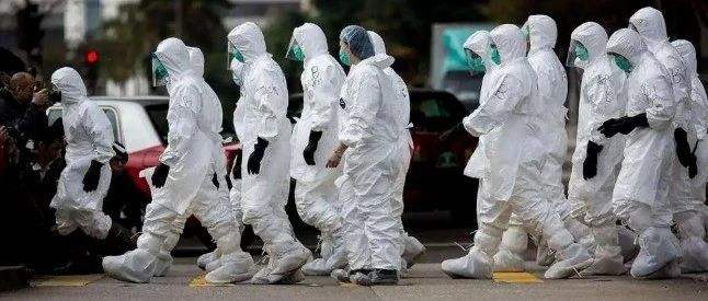 c869e811cb03752f655373c834dc21d3