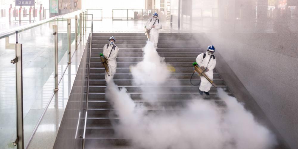 8ccb7ac7dbddb2838d8cecb45cfca8af