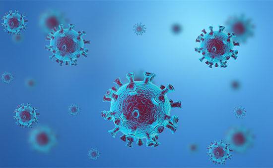 7602525ebff355d625bad319e520fdb6