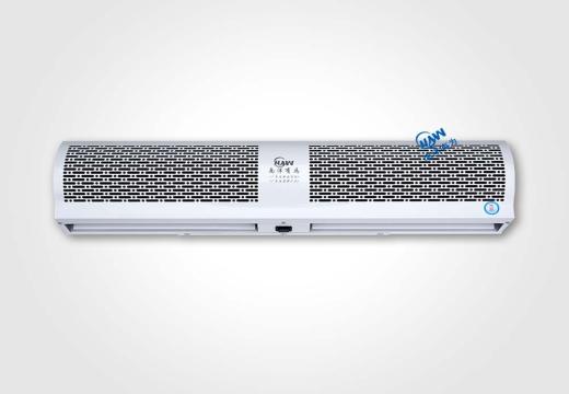 贯流钻石款(X3系列)