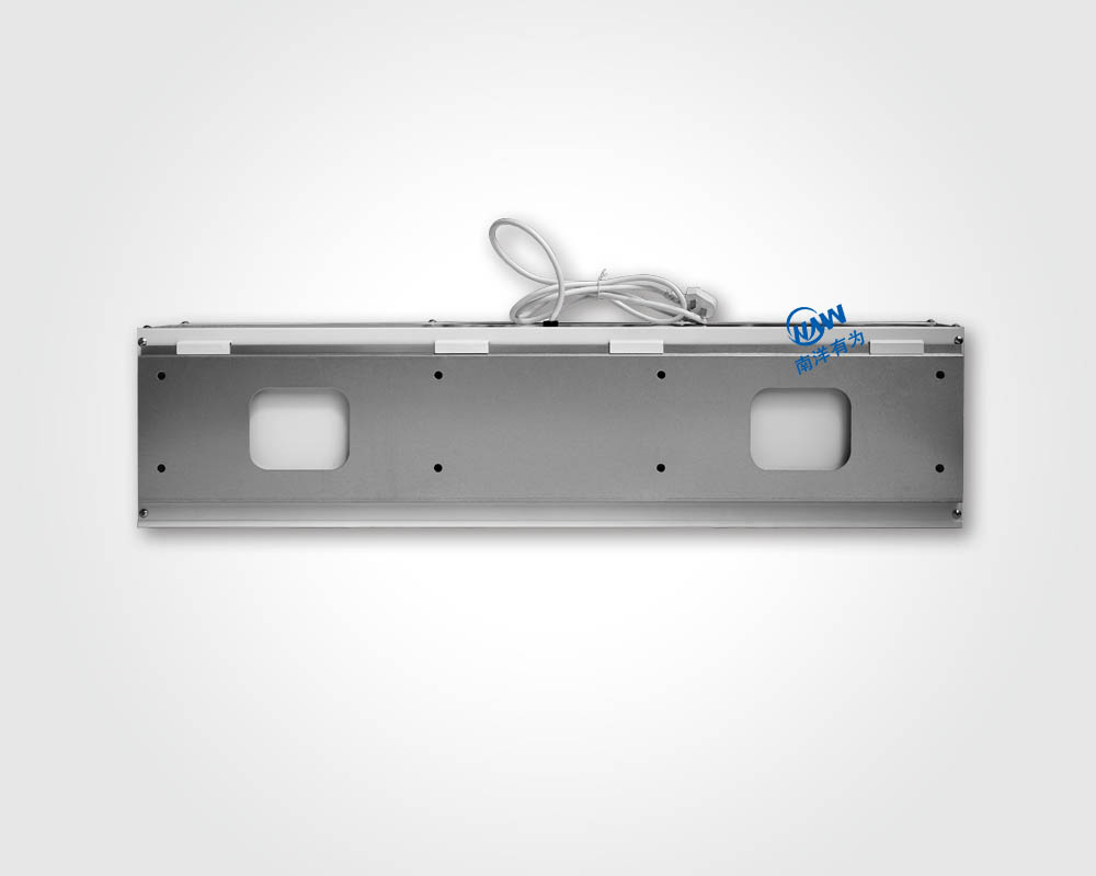 贯流经典款（风博士系列）