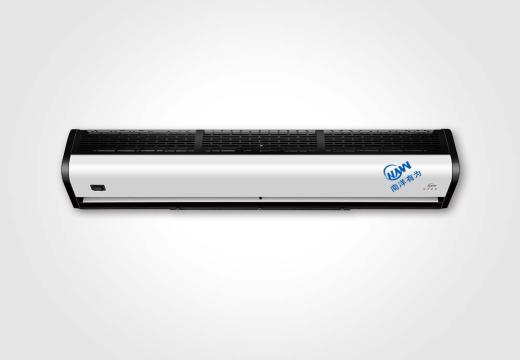 贯流全新款(惠风系列)