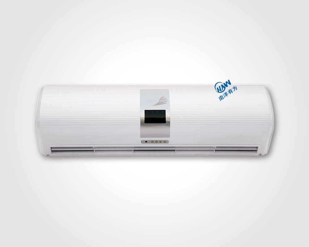 离心上进风款(晨风系列)